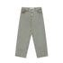 Polar - Big Boy Pants (Eucaplytus)